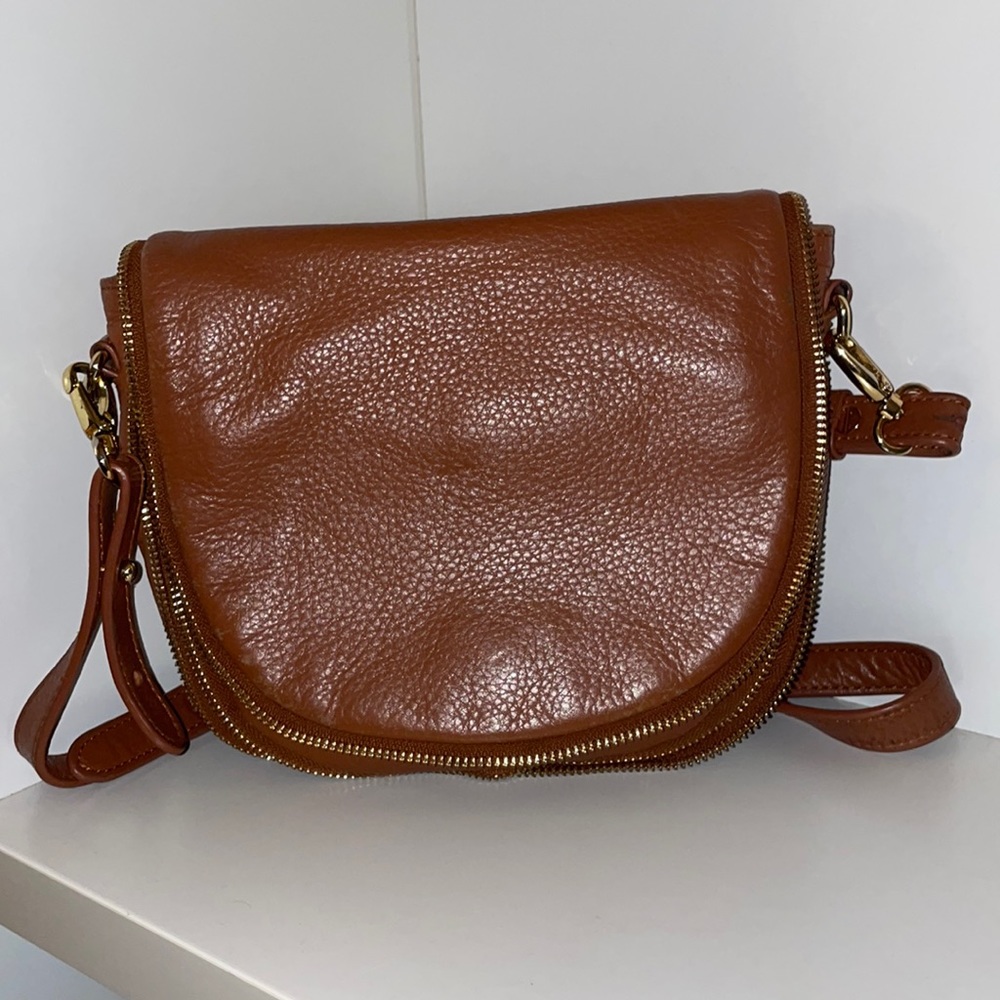 Badgley Mischka Crossbody purse